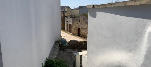 3-salle Villa à Vernole, Italy No. 109782 18