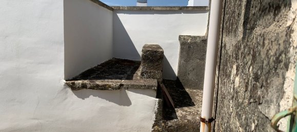 3-salle Villa à Vernole, Italy No. 109782 22