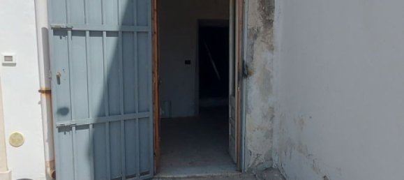 3-salle Villa à Vernole, Italy No. 109782 10