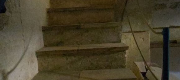 3-salle Villa à Vernole, Italy No. 109782 5