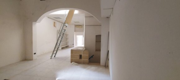 3-salle Villa à Vernole, Italy No. 109782 27