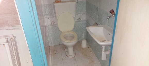 3-salle Villa à Vernole, Italy No. 109782 2