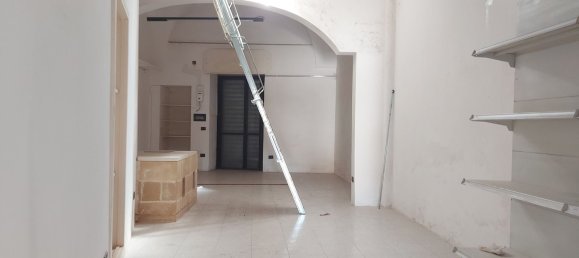 3-salle Villa à Vernole, Italy No. 109782 25