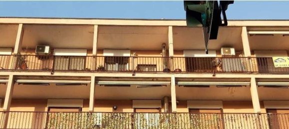 3-Zimmer Wohnung in Belgioioso, Italy, Nr. 332688 3