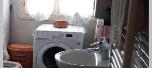 3-Zimmer Wohnung in Belgioioso, Italy, Nr. 332688 27