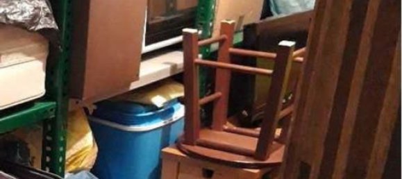 3-Zimmer Wohnung in Belgioioso, Italy, Nr. 332688 15