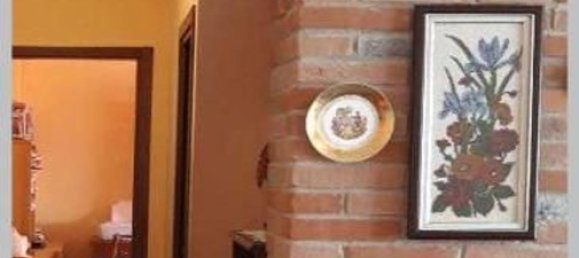 3-Zimmer Wohnung in Belgioioso, Italy, Nr. 332688 25