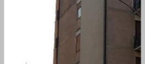 3-Zimmer Wohnung in Belgioioso, Italy, Nr. 332688 23