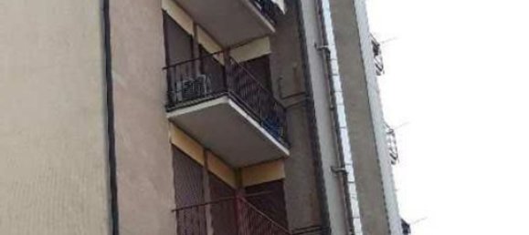 3-Zimmer Wohnung in Belgioioso, Italy, Nr. 332688 5