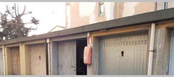 3-Zimmer Wohnung in Belgioioso, Italy, Nr. 332688 32