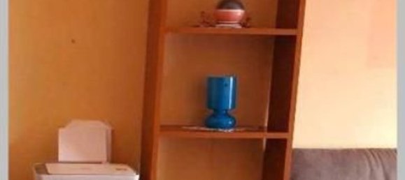 3-Zimmer Wohnung in Belgioioso, Italy, Nr. 332688 28