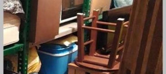 3-Zimmer Wohnung in Belgioioso, Italy, Nr. 332688 30