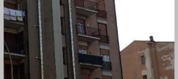 3-Zimmer Wohnung in Belgioioso, Italy, Nr. 332688 22