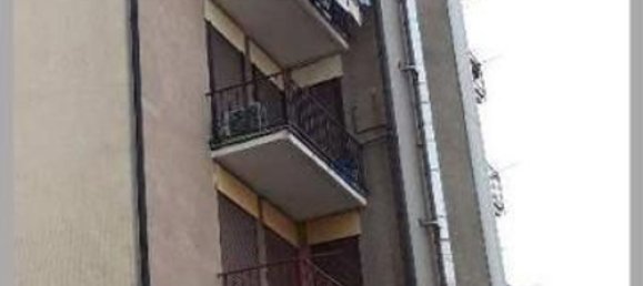 3-Zimmer Wohnung in Belgioioso, Italy, Nr. 332688 35