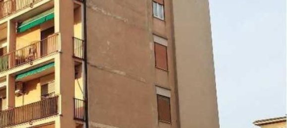 3-Zimmer Wohnung in Belgioioso, Italy, Nr. 332688 9