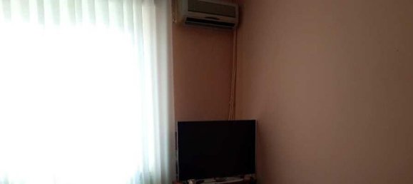 3-Zimmer Wohnung in Belgioioso, Italy, Nr. 332688 14