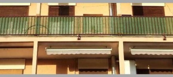 3-Zimmer Wohnung in Belgioioso, Italy, Nr. 332688 36