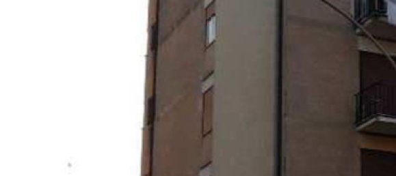 3-Zimmer Wohnung in Belgioioso, Italy, Nr. 332688 8