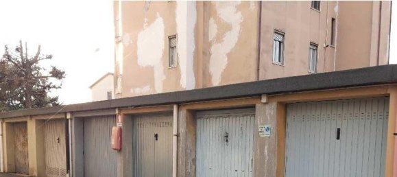 3-Zimmer Wohnung in Belgioioso, Italy, Nr. 332688 4