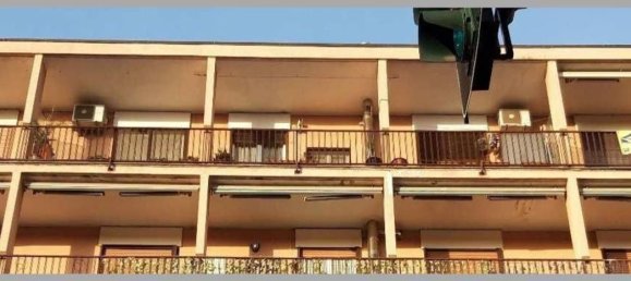 3-Zimmer Wohnung in Belgioioso, Italy, Nr. 332688 33