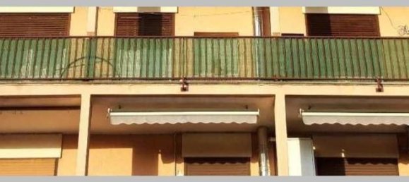 3-Zimmer Wohnung in Belgioioso, Italy, Nr. 332688 21