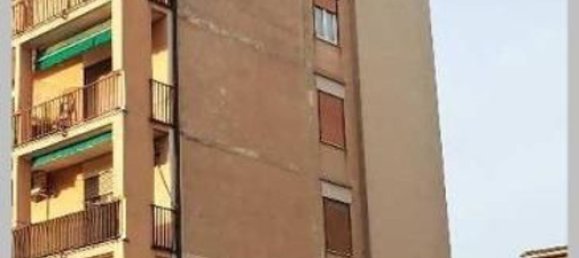 3-Zimmer Wohnung in Belgioioso, Italy, Nr. 332688 24