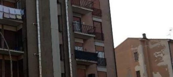 3-Zimmer Wohnung in Belgioioso, Italy, Nr. 332688 7