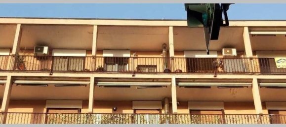 3-Zimmer Wohnung in Belgioioso, Italy, Nr. 332688 18