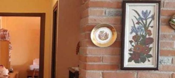 3-Zimmer Wohnung in Belgioioso, Italy, Nr. 332688 10