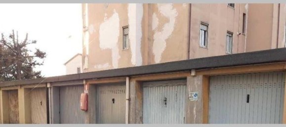 3-Zimmer Wohnung in Belgioioso, Italy, Nr. 332688 19