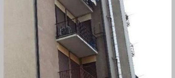 3-Zimmer Wohnung in Belgioioso, Italy, Nr. 332688 20