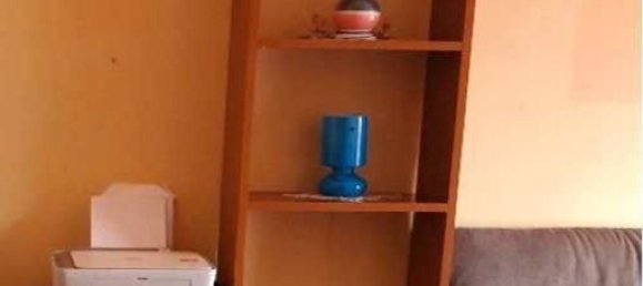 3-Zimmer Wohnung in Belgioioso, Italy, Nr. 332688 13