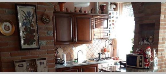 3-Zimmer Wohnung in Belgioioso, Italy, Nr. 332688 26