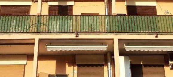 3-Zimmer Wohnung in Belgioioso, Italy, Nr. 332688 6