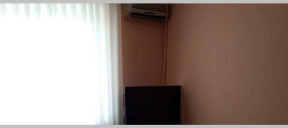 3-Zimmer Wohnung in Belgioioso, Italy, Nr. 332688 29