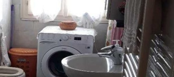 3-Zimmer Wohnung in Belgioioso, Italy, Nr. 332688 12