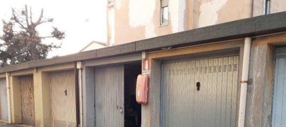 3-Zimmer Wohnung in Belgioioso, Italy, Nr. 332688 17