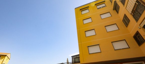 2 rooms Apartment in Catania, Italy No. 263915 17