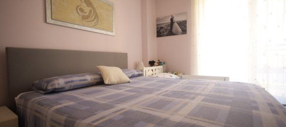 2 rooms Apartment in Catania, Italy No. 263915 23