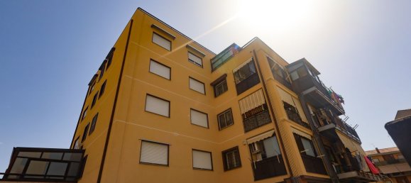 2 rooms Apartment in Catania, Italy No. 263915 18