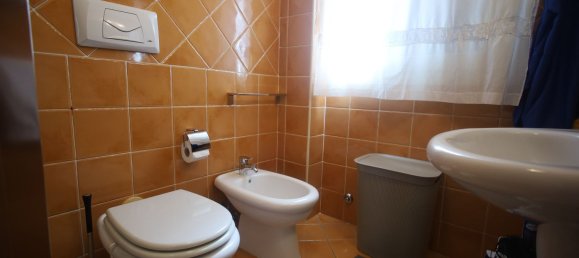 2 rooms Apartment in Catania, Italy No. 263915 31