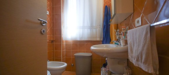 2 rooms Apartment in Catania, Italy No. 263915 24