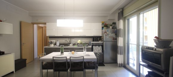 2 rooms Apartment in Catania, Italy No. 263915 38