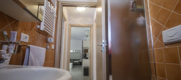 2 rooms Apartment in Catania, Italy No. 263915 30