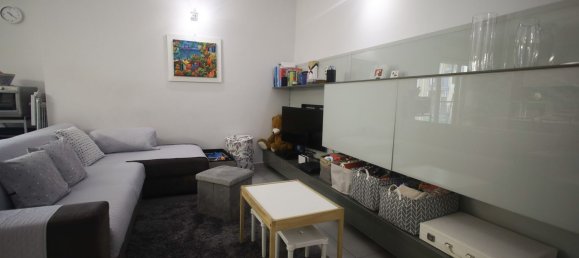 2 rooms Apartment in Catania, Italy No. 263915 35