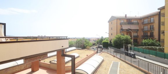 2 rooms Apartment in Catania, Italy No. 263915 46