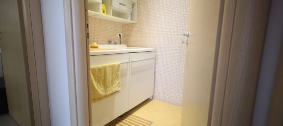 2 rooms Apartment in Catania, Italy No. 263915 33