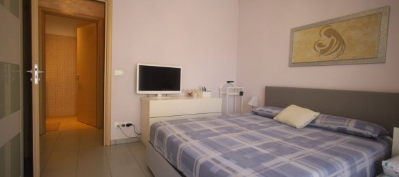 2 rooms Apartment in Catania, Italy No. 263915 20