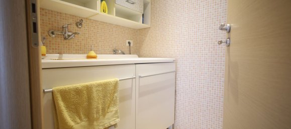 2 rooms Apartment in Catania, Italy No. 263915 32