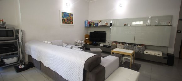 2 rooms Apartment in Catania, Italy No. 263915 34